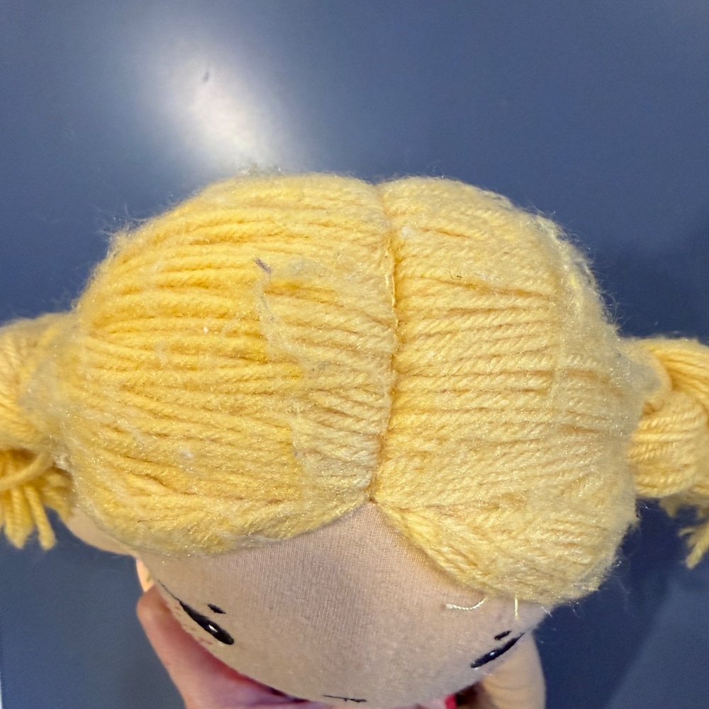 Matilda Jane Doll - Picture 6 of 11